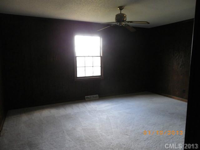 436 State Rd S-46-167 York, SC 29745 - Photo 8 of 10 Gallery Image 8