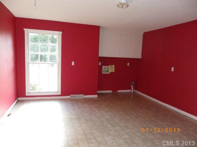 436 State Rd S-46-167 York, SC 29745 - Photo 9 of 10 Gallery Image 9