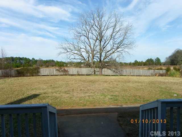 436 State Rd S-46-167 York, SC 29745 - Photo 10 of 10 Gallery Image 10