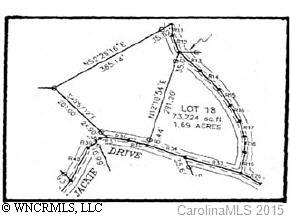 18 Jackie Drive Rutherfordton, NC 28139 - Photo 1 of 1 Gallery Image 1