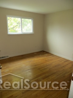 35398 Bobcean Road Clinton Township, MI 48035 - Photo 9 of 15 31170400-8.JPG