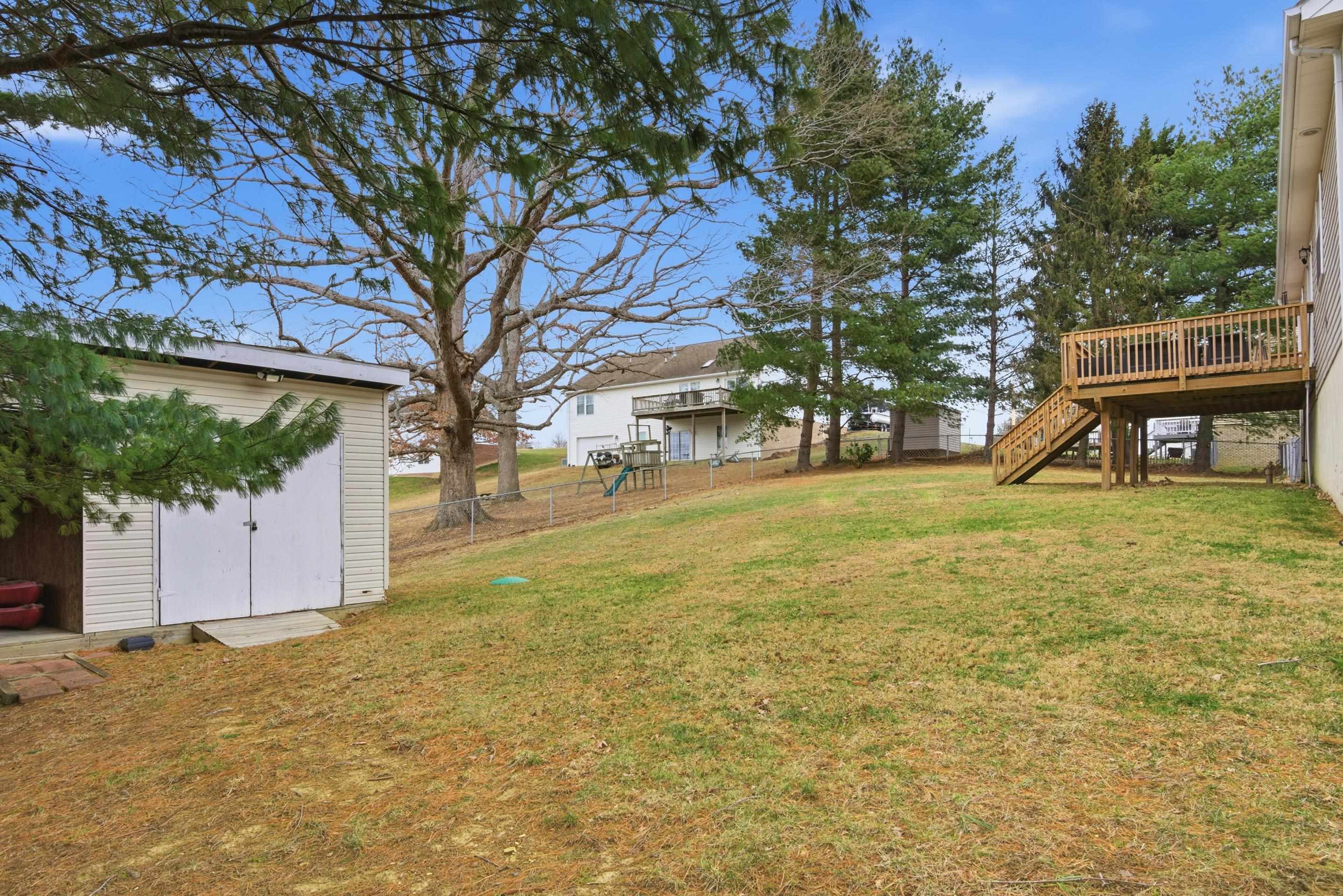 1967 Peppers Ferry Road Pulaski, VA 24301 - Photo 42 of 59 Gallery Image 42