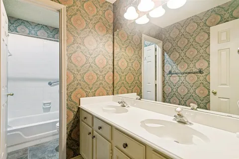 $419,000 | 625 Palm Desert Drive, Garland, TX 75044