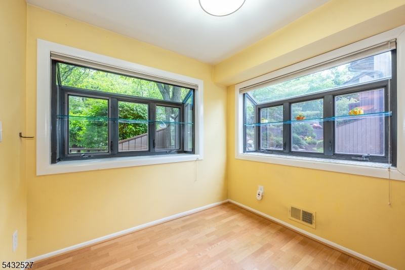 189 North Main Street Boonton, NJ 07005 - Photo 21 of 24