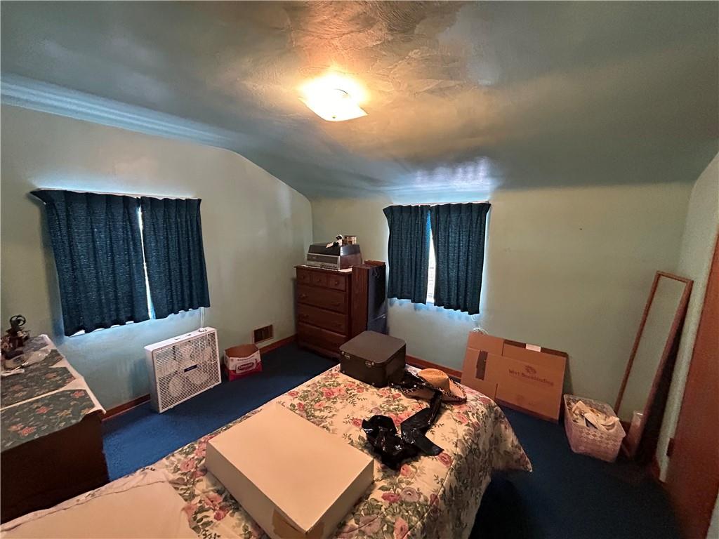 3931 Frederick Street Pittsburgh, PA 15227 - Photo 11 of 27