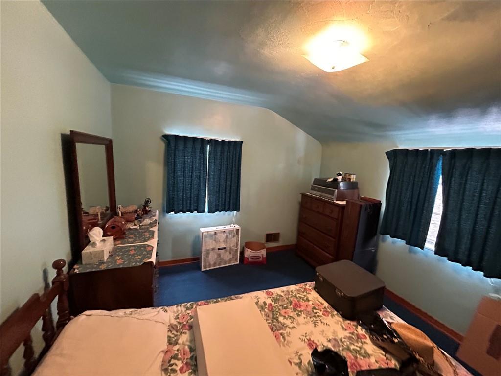 3931 Frederick Street Pittsburgh, PA 15227 - Photo 12 of 27