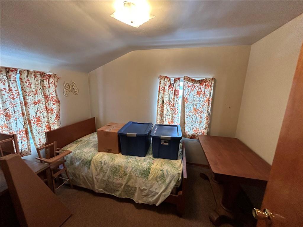 3931 Frederick Street Pittsburgh, PA 15227 - Photo 13 of 27