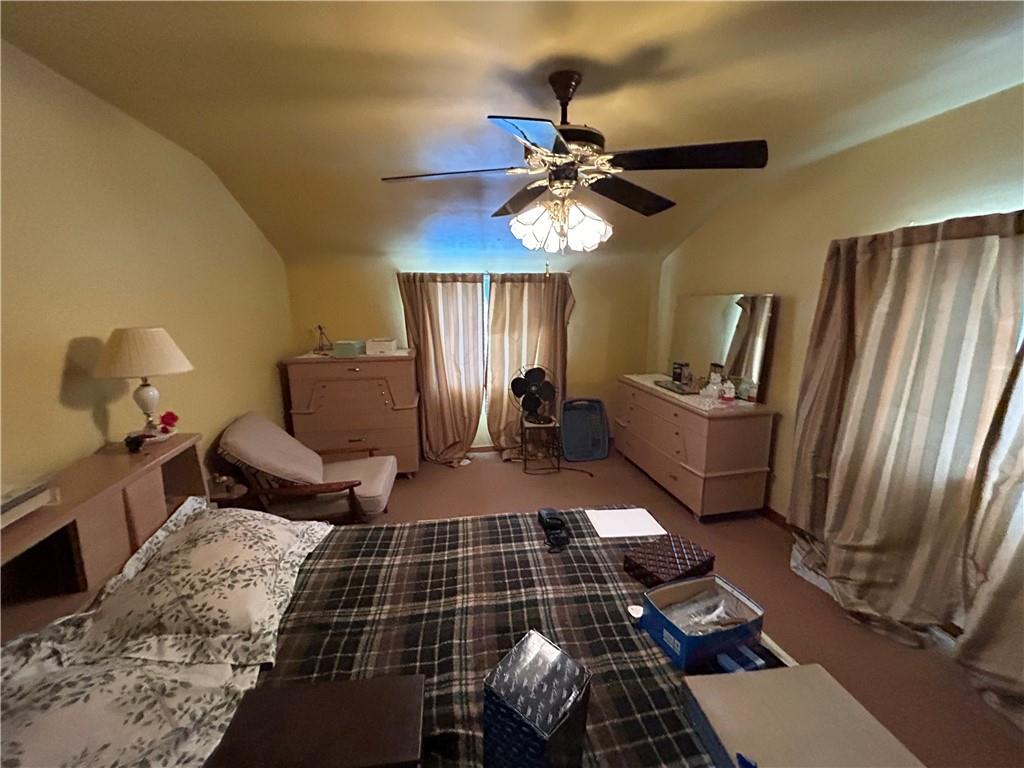 3931 Frederick Street Pittsburgh, PA 15227 - Photo 14 of 27