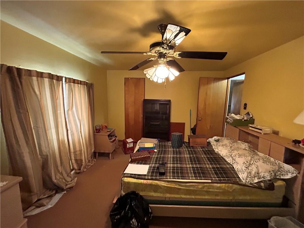 3931 Frederick Street Pittsburgh, PA 15227 - Photo 15 of 27