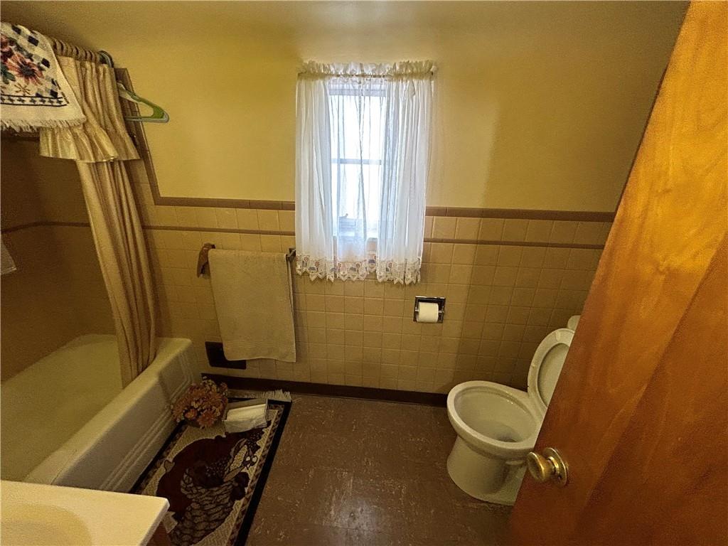 3931 Frederick Street Pittsburgh, PA 15227 - Photo 16 of 27