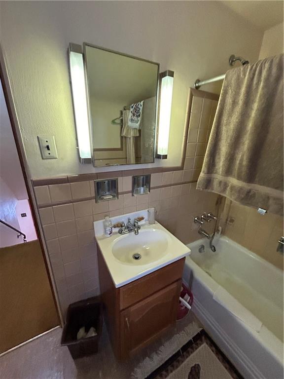 3931 Frederick Street Pittsburgh, PA 15227 - Photo 17 of 27