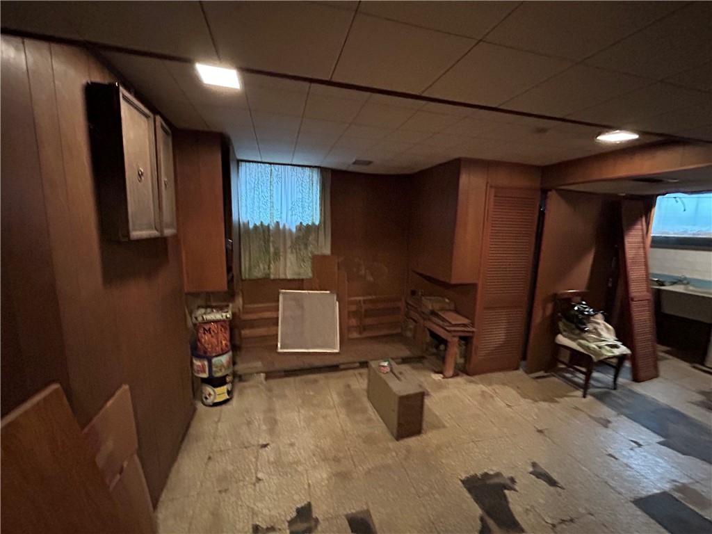 3931 Frederick Street Pittsburgh, PA 15227 - Photo 18 of 27