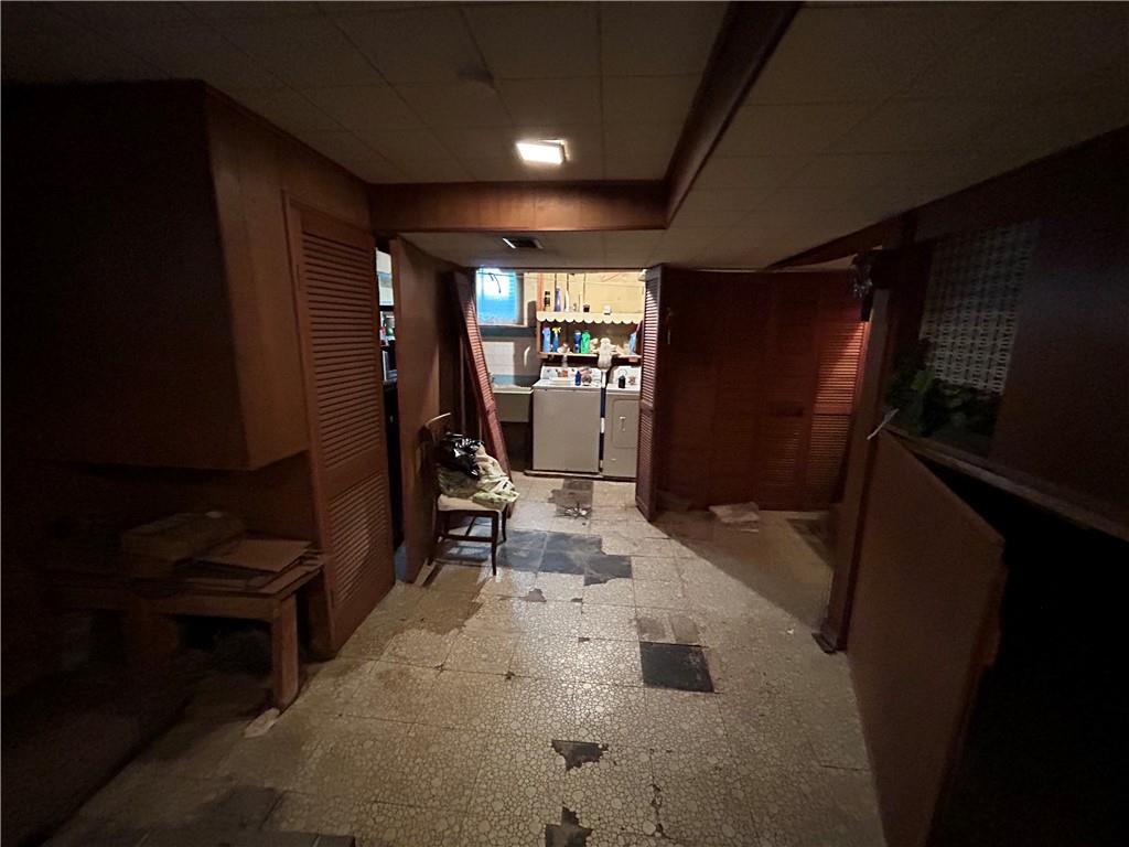 3931 Frederick Street Pittsburgh, PA 15227 - Photo 19 of 27