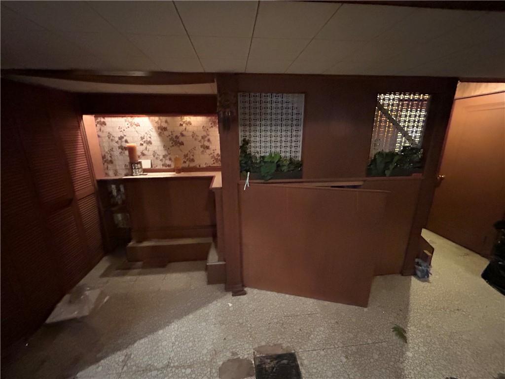 3931 Frederick Street Pittsburgh, PA 15227 - Photo 20 of 27