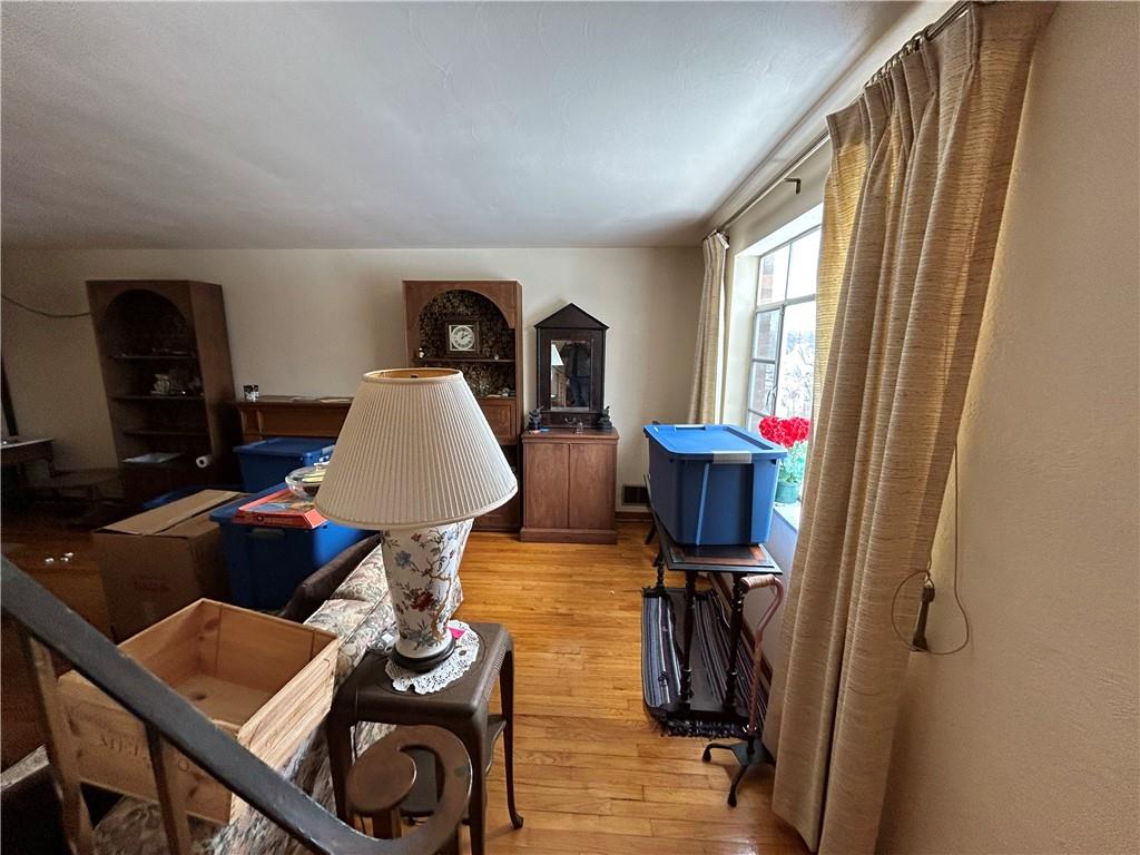 3931 Frederick Street Pittsburgh, PA 15227 - Photo 2 of 27