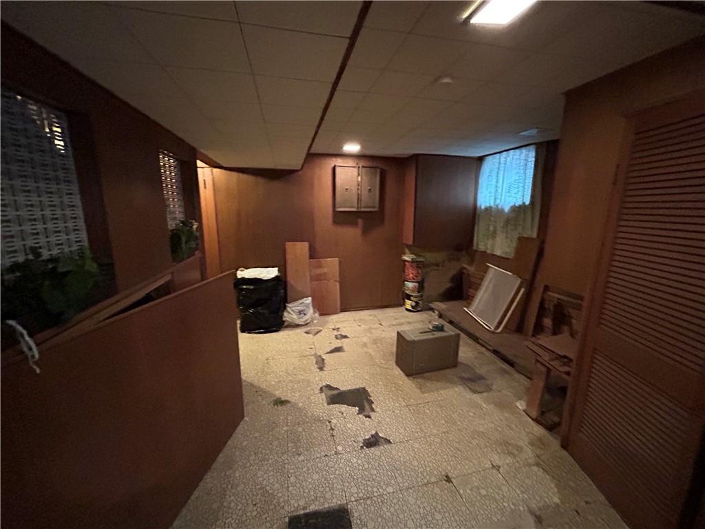 3931 Frederick Street Pittsburgh, PA 15227 - Photo 21 of 27