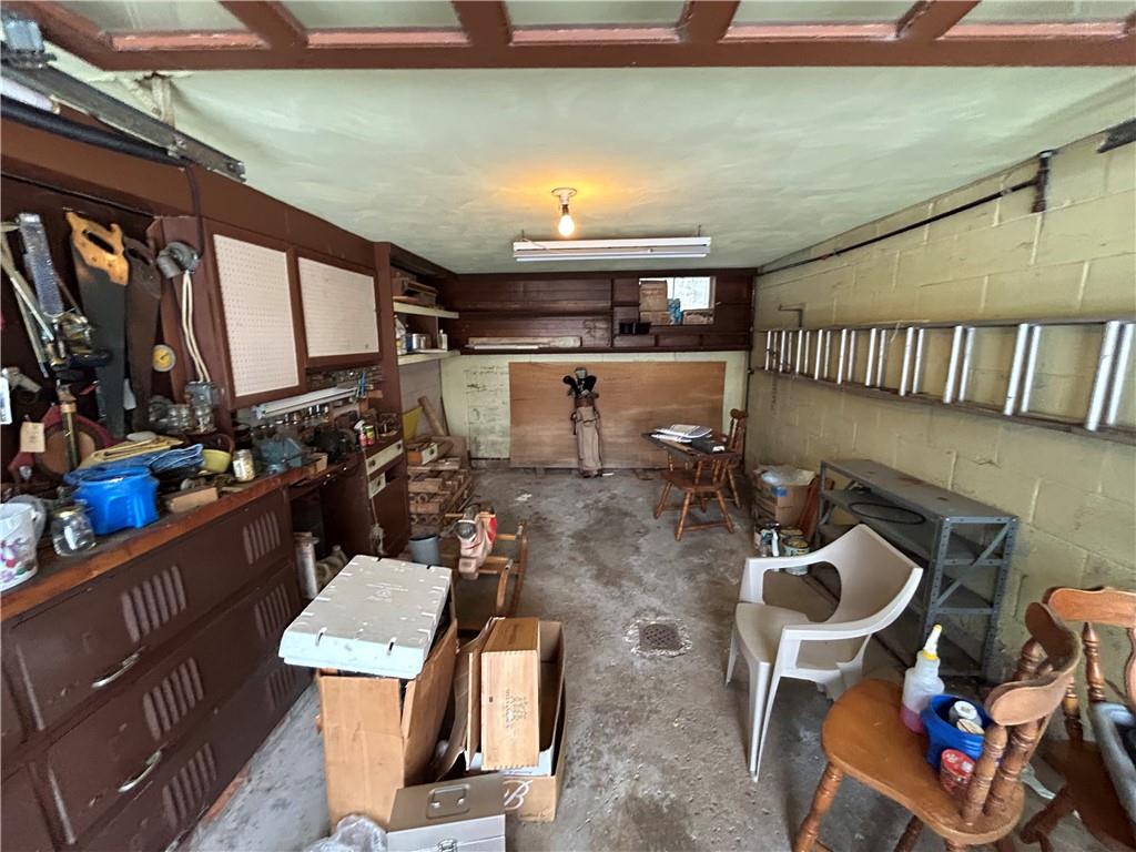 3931 Frederick Street Pittsburgh, PA 15227 - Photo 23 of 27