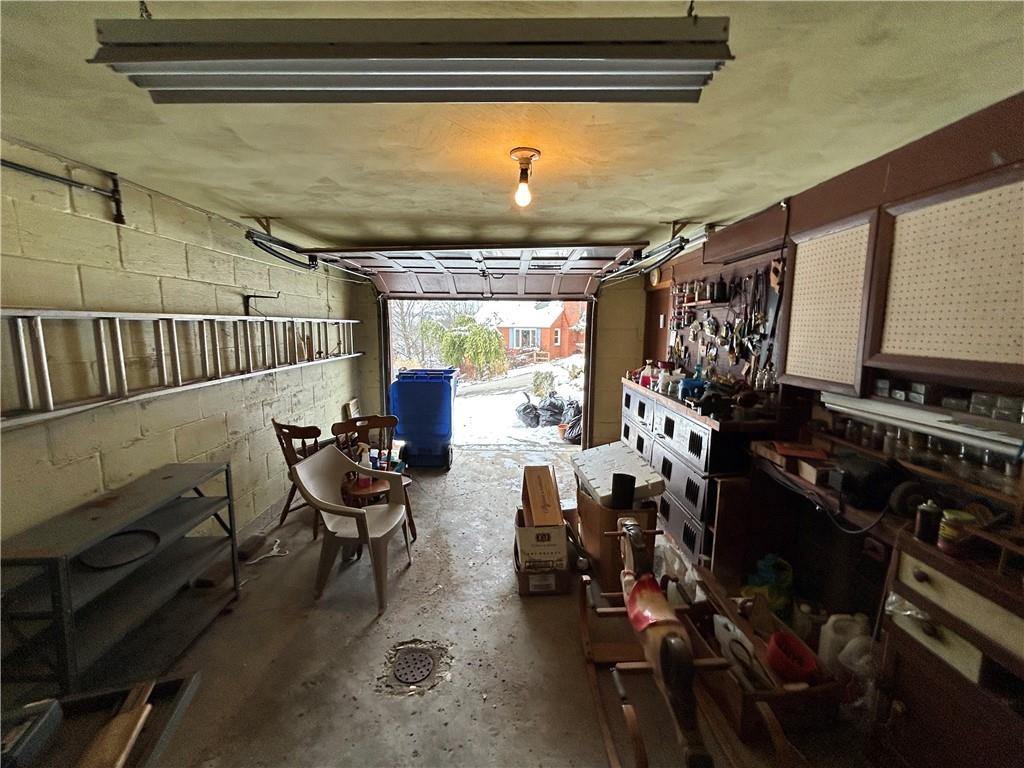 3931 Frederick Street Pittsburgh, PA 15227 - Photo 24 of 27