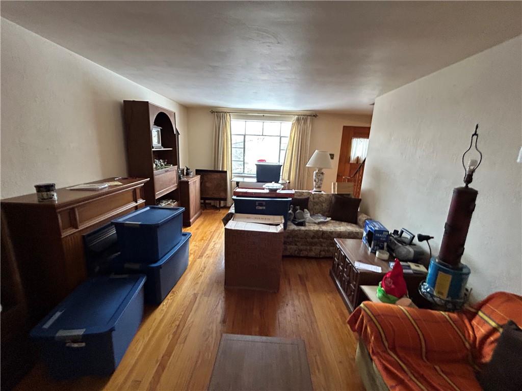 3931 Frederick Street Pittsburgh, PA 15227 - Photo 5 of 27