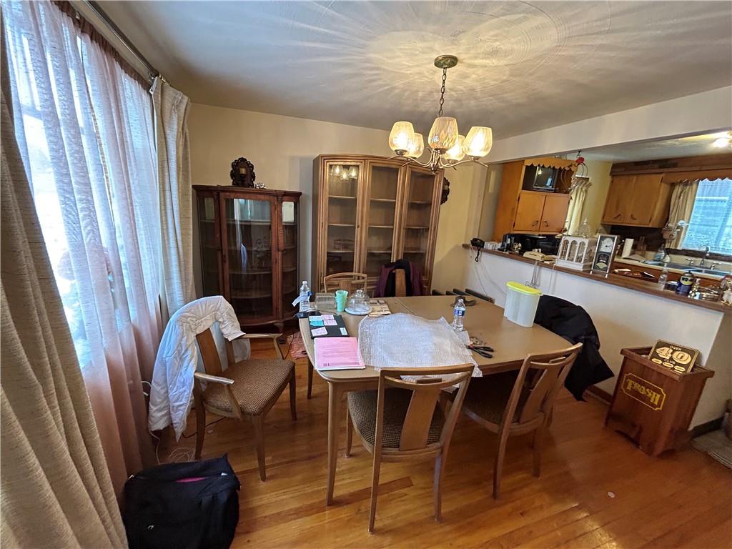 3931 Frederick Street Pittsburgh, PA 15227 - Photo 6 of 27