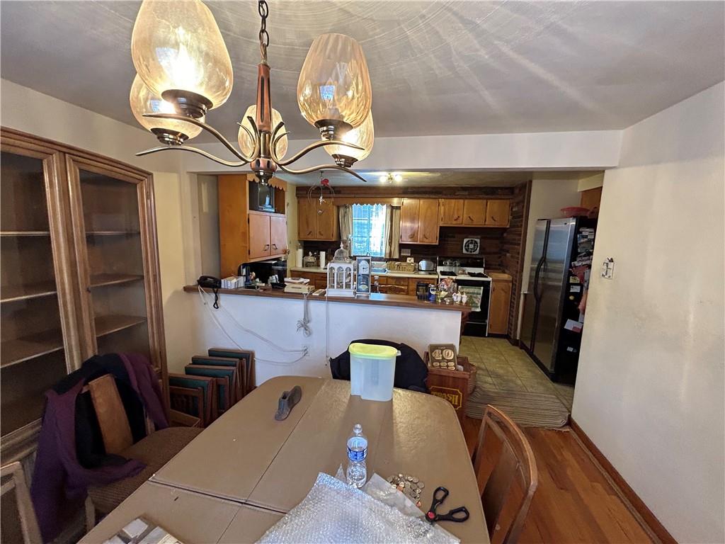 3931 Frederick Street Pittsburgh, PA 15227 - Photo 7 of 27