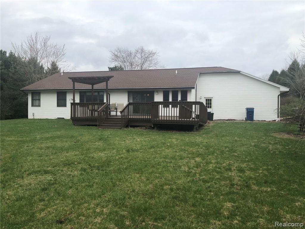 7659 Carpenter Road Ypsilanti, MI 48197 - Photo 13 of 15 IMG_2142.JPEG