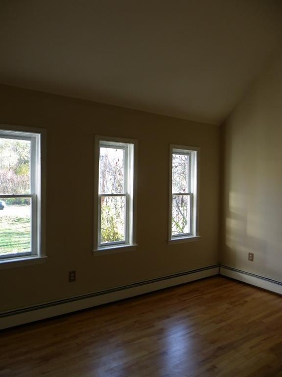 7 Homestead Lane Harrison, ME 04040 - Photo 16 of 33 Photo