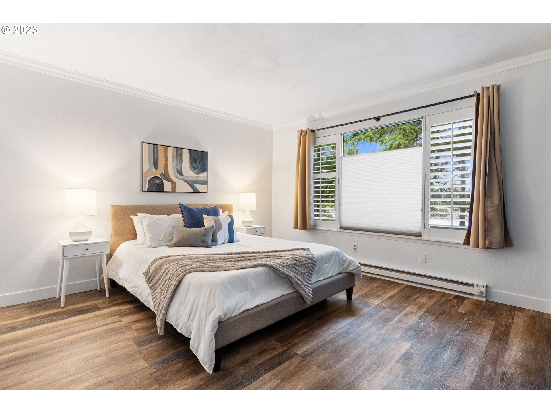 7512 Southwest Barnes Road, Unit C Portland, OR 97225 - Photo 11 of 26 Gallery Image 11