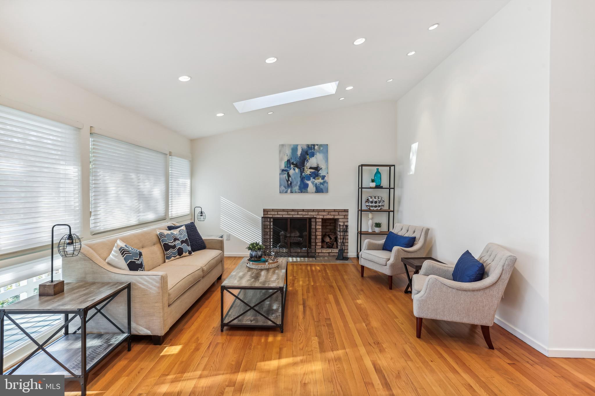 8011 Glenmore Spring Road Bethesda, MD 20817 - Photo 15 of 45