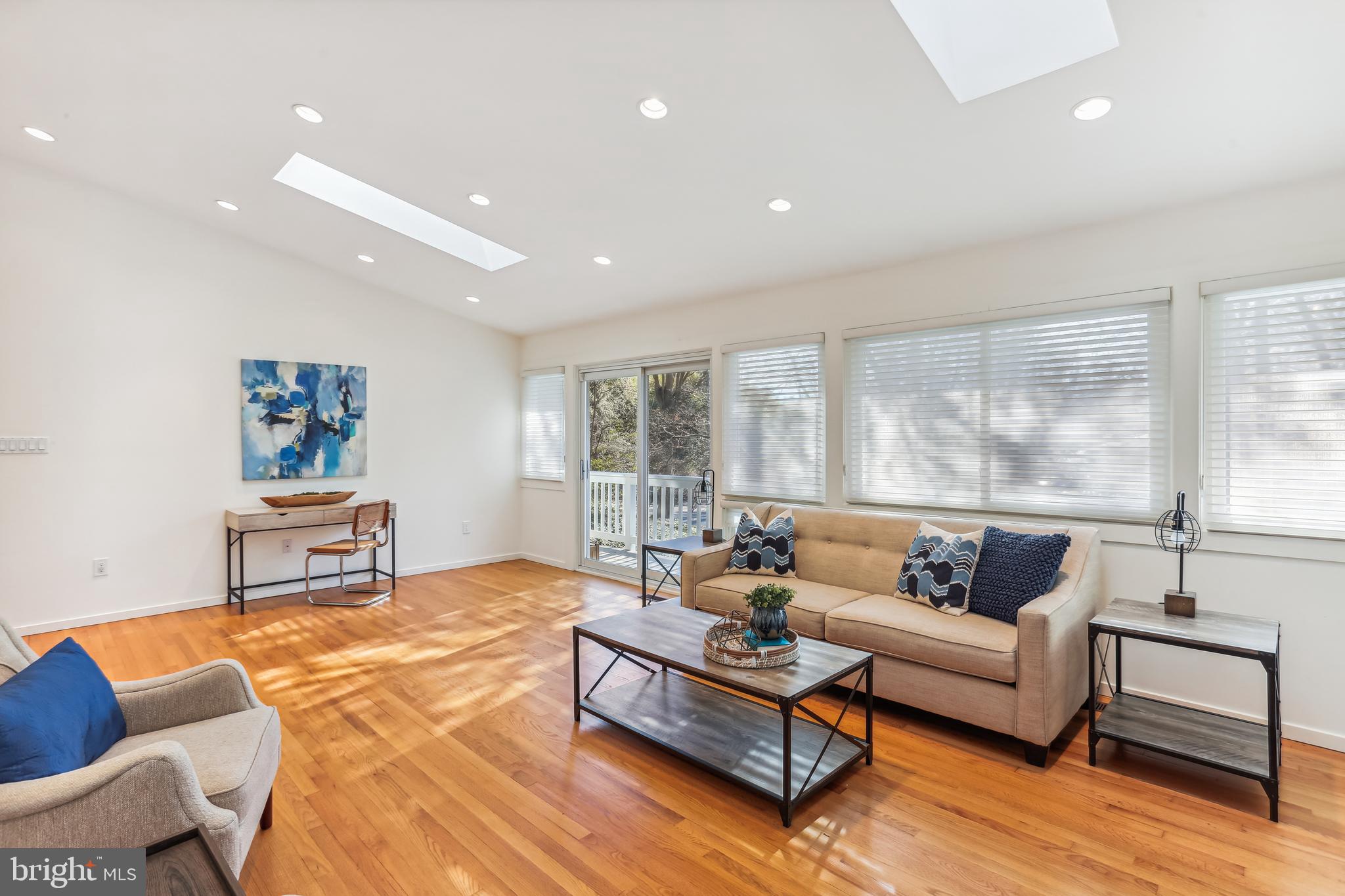 8011 Glenmore Spring Road Bethesda, MD 20817 - Photo 17 of 45