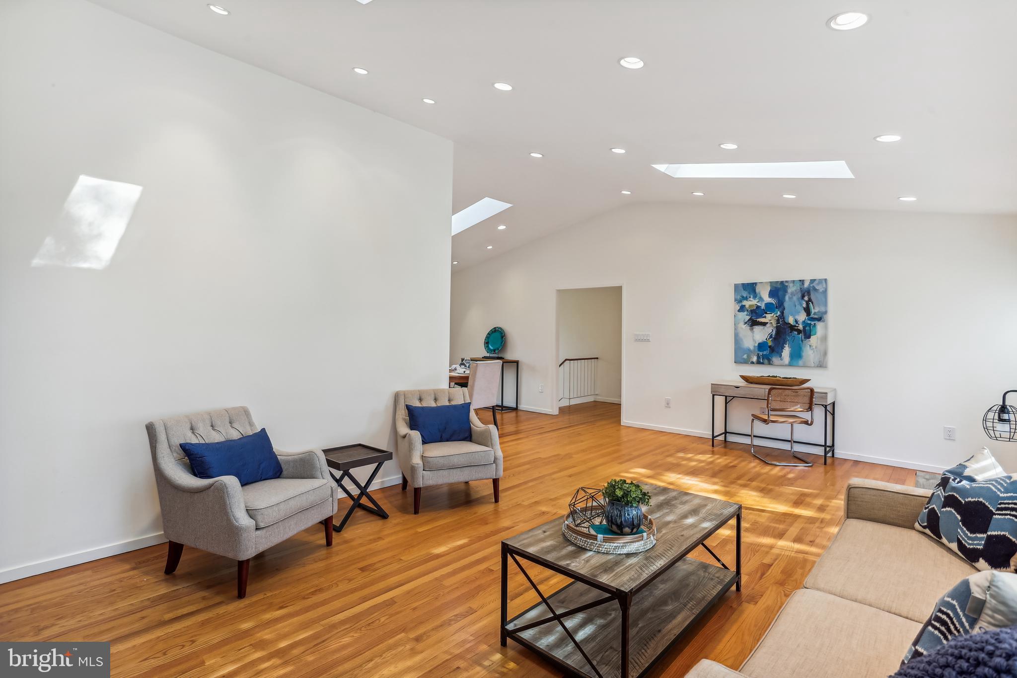 8011 Glenmore Spring Road Bethesda, MD 20817 - Photo 18 of 45