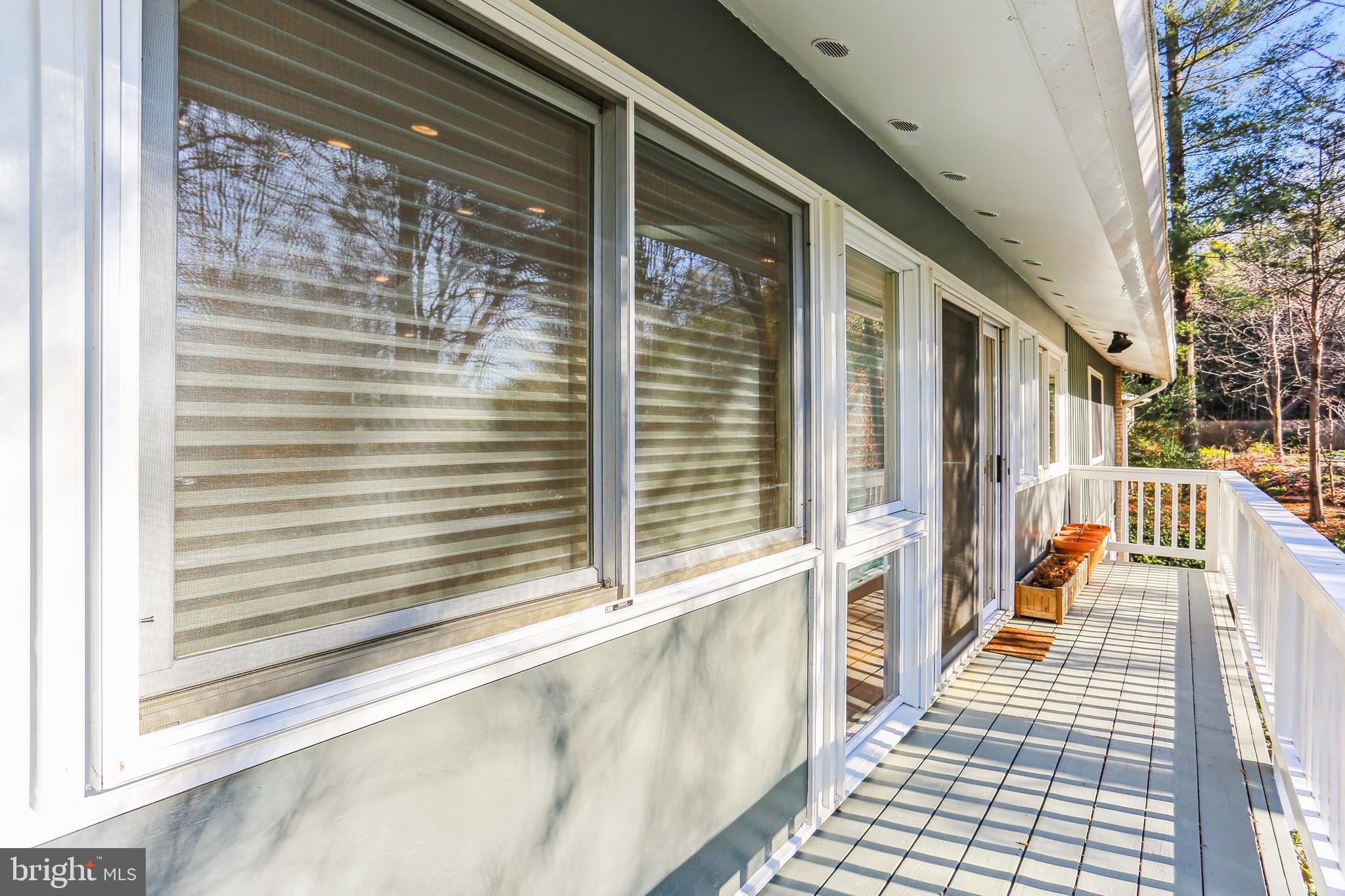 8011 Glenmore Spring Road Bethesda, MD 20817 - Photo 27 of 45