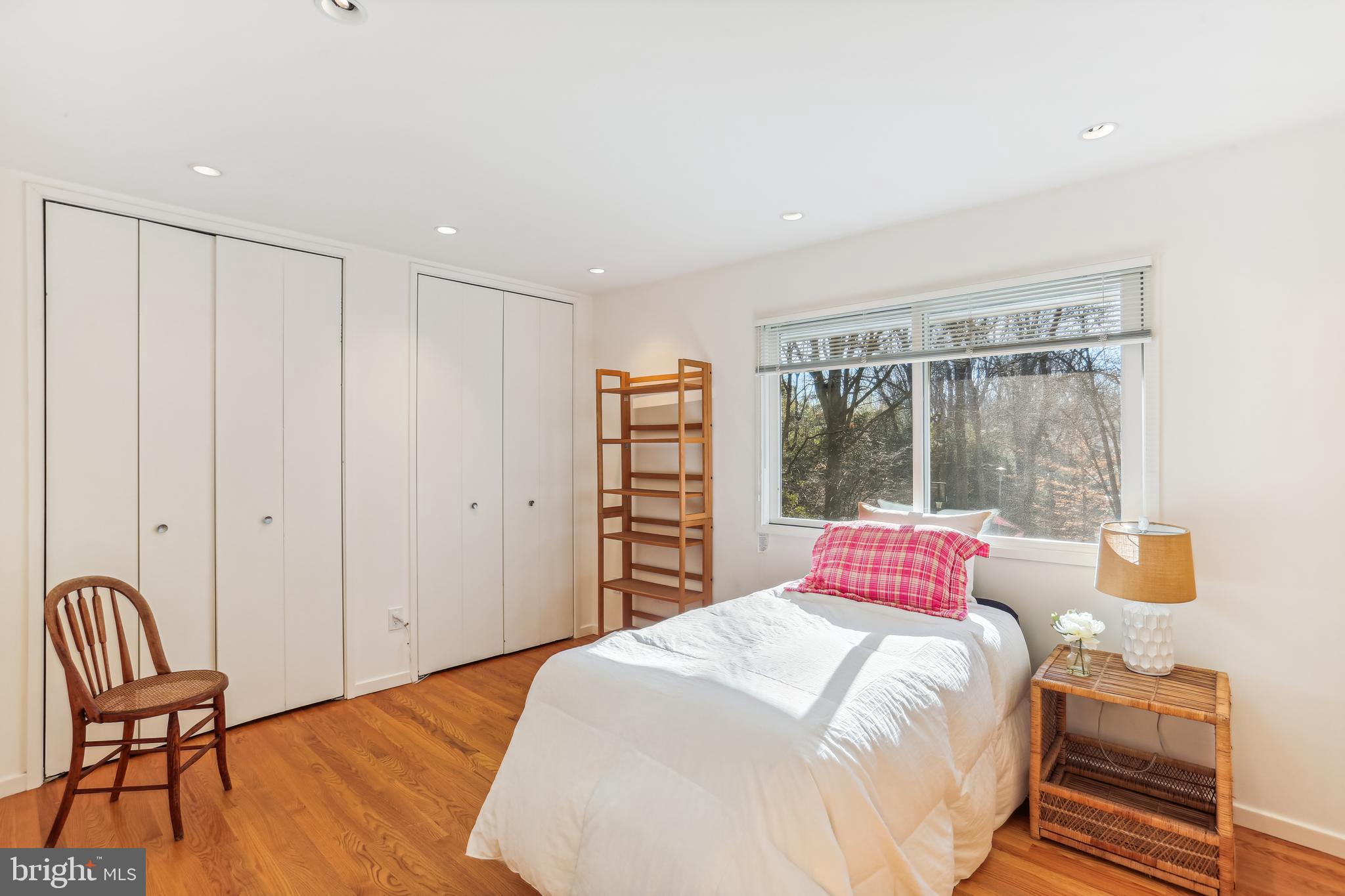 8011 Glenmore Spring Road Bethesda, MD 20817 - Photo 29 of 45