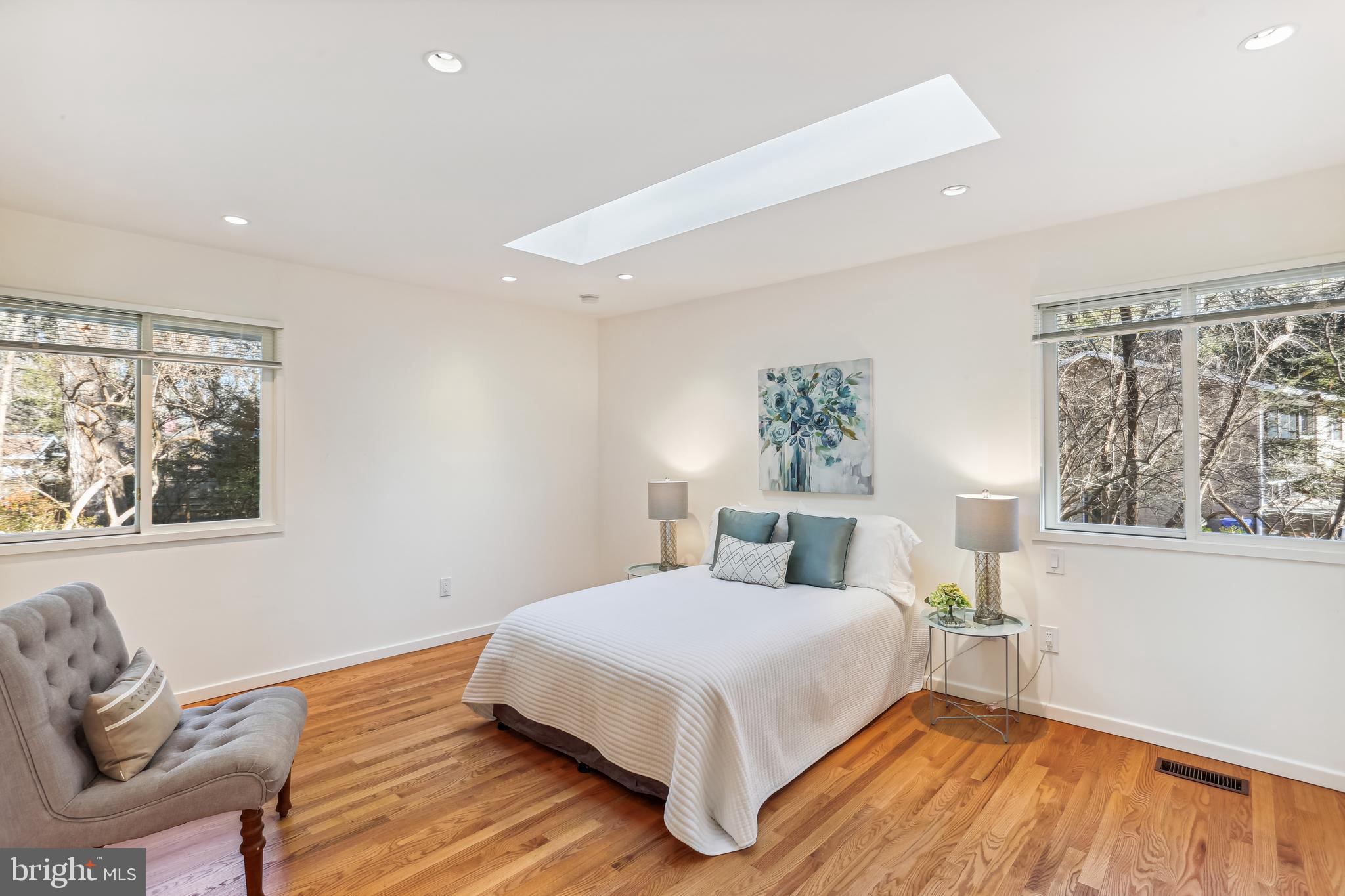 8011 Glenmore Spring Road Bethesda, MD 20817 - Photo 30 of 45