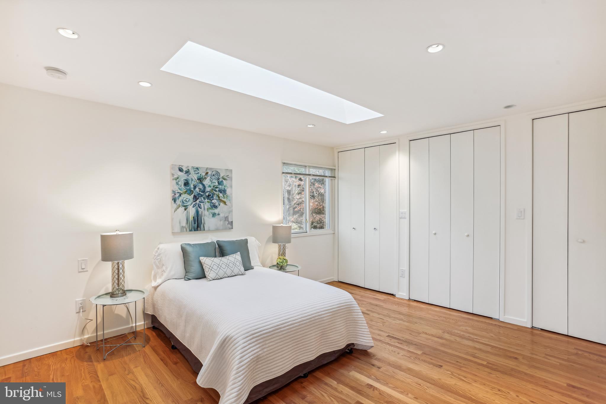 8011 Glenmore Spring Road Bethesda, MD 20817 - Photo 31 of 45