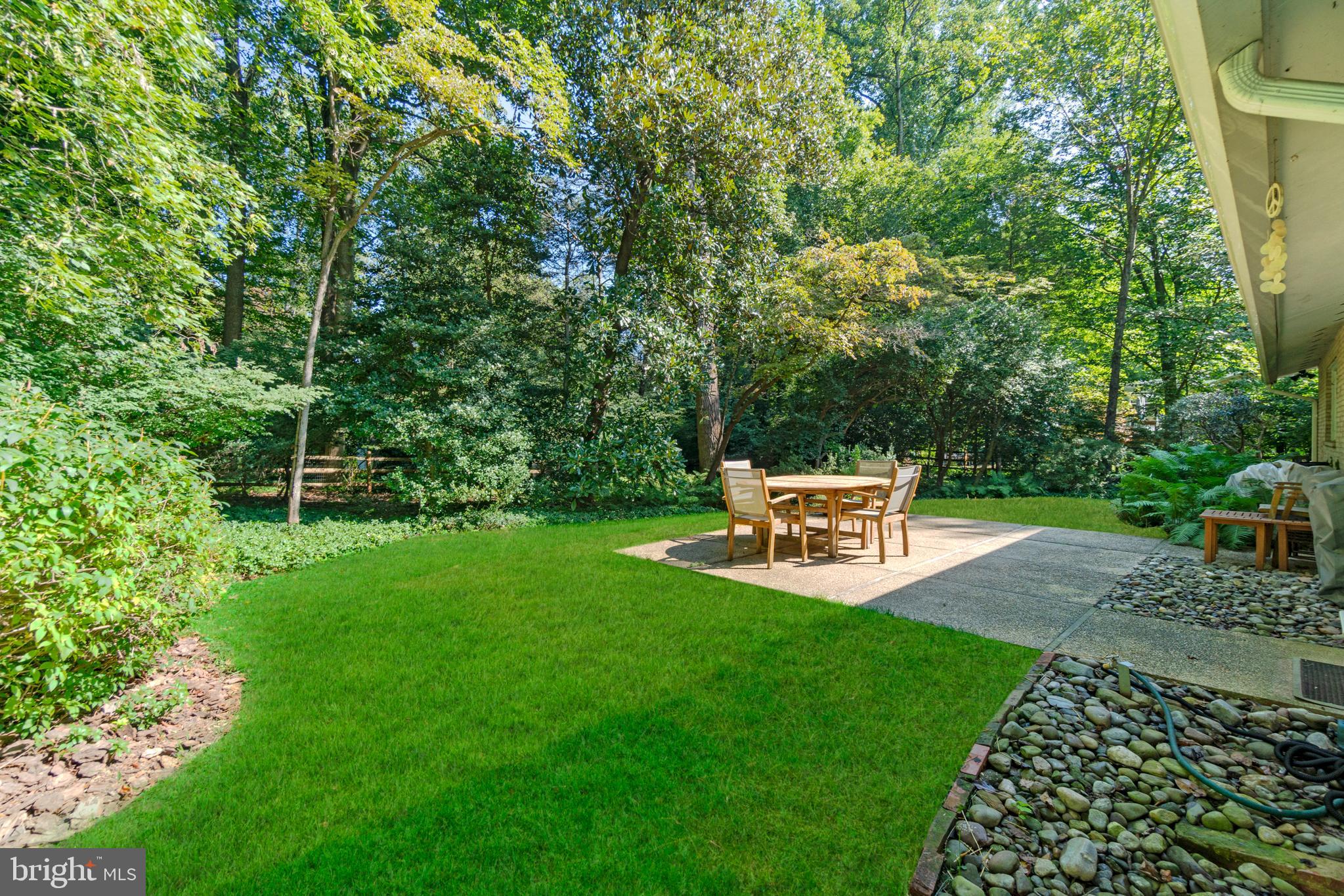 8011 Glenmore Spring Road Bethesda, MD 20817 - Photo 38 of 45