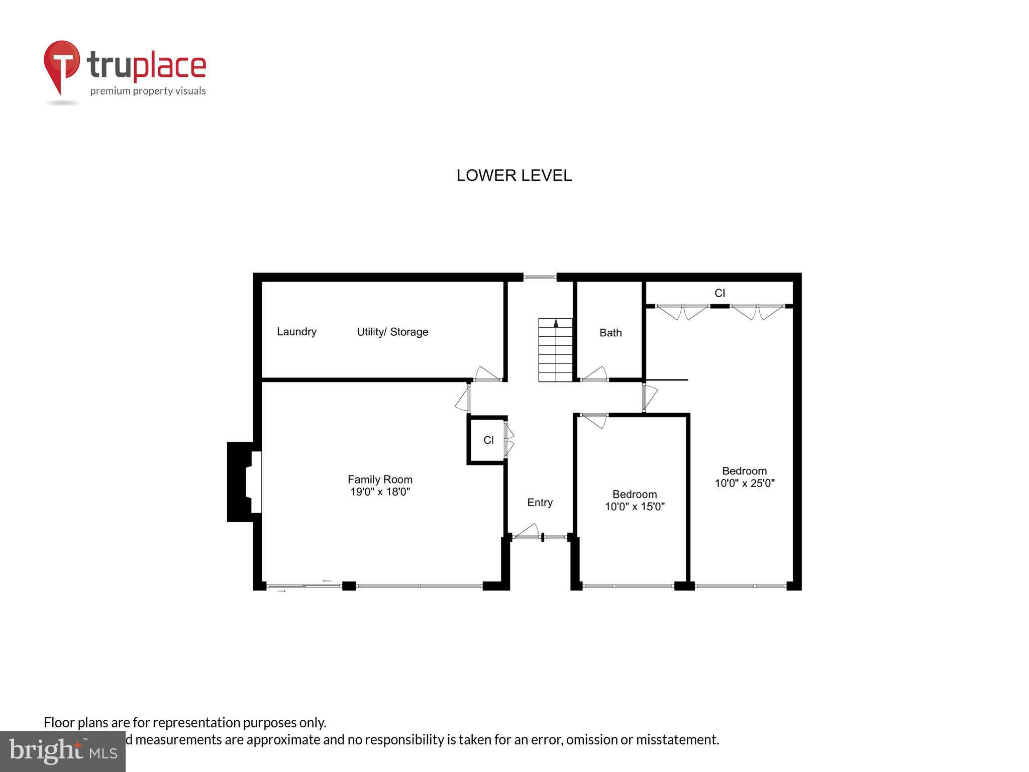 8011 Glenmore Spring Road Bethesda, MD 20817 - Photo 39 of 45