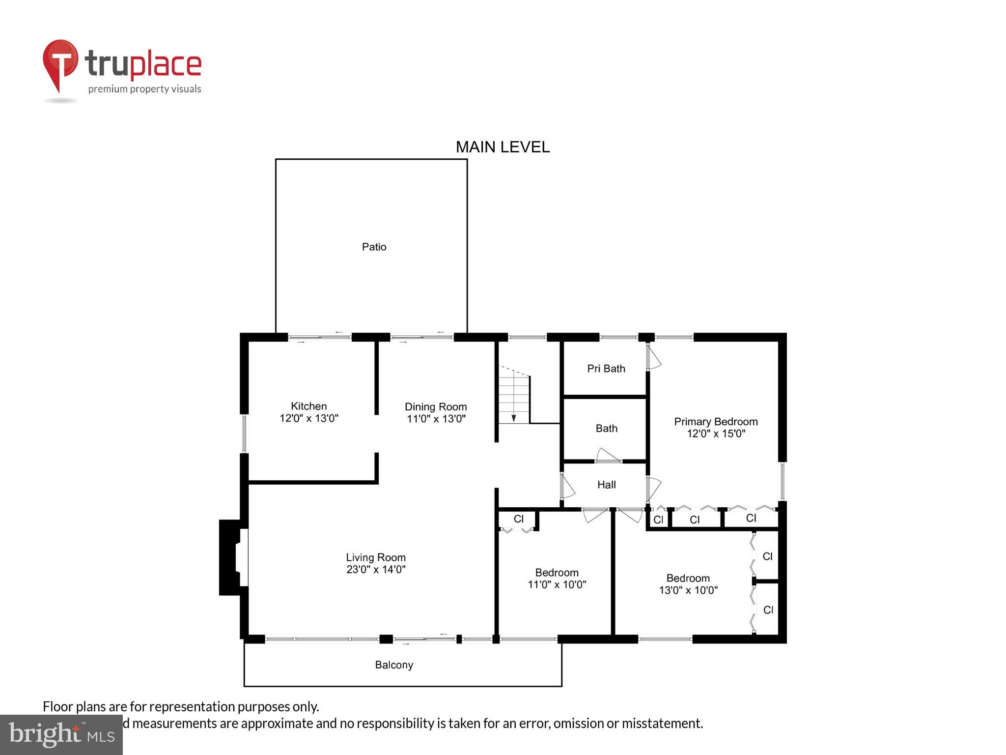 8011 Glenmore Spring Road Bethesda, MD 20817 - Photo 40 of 45
