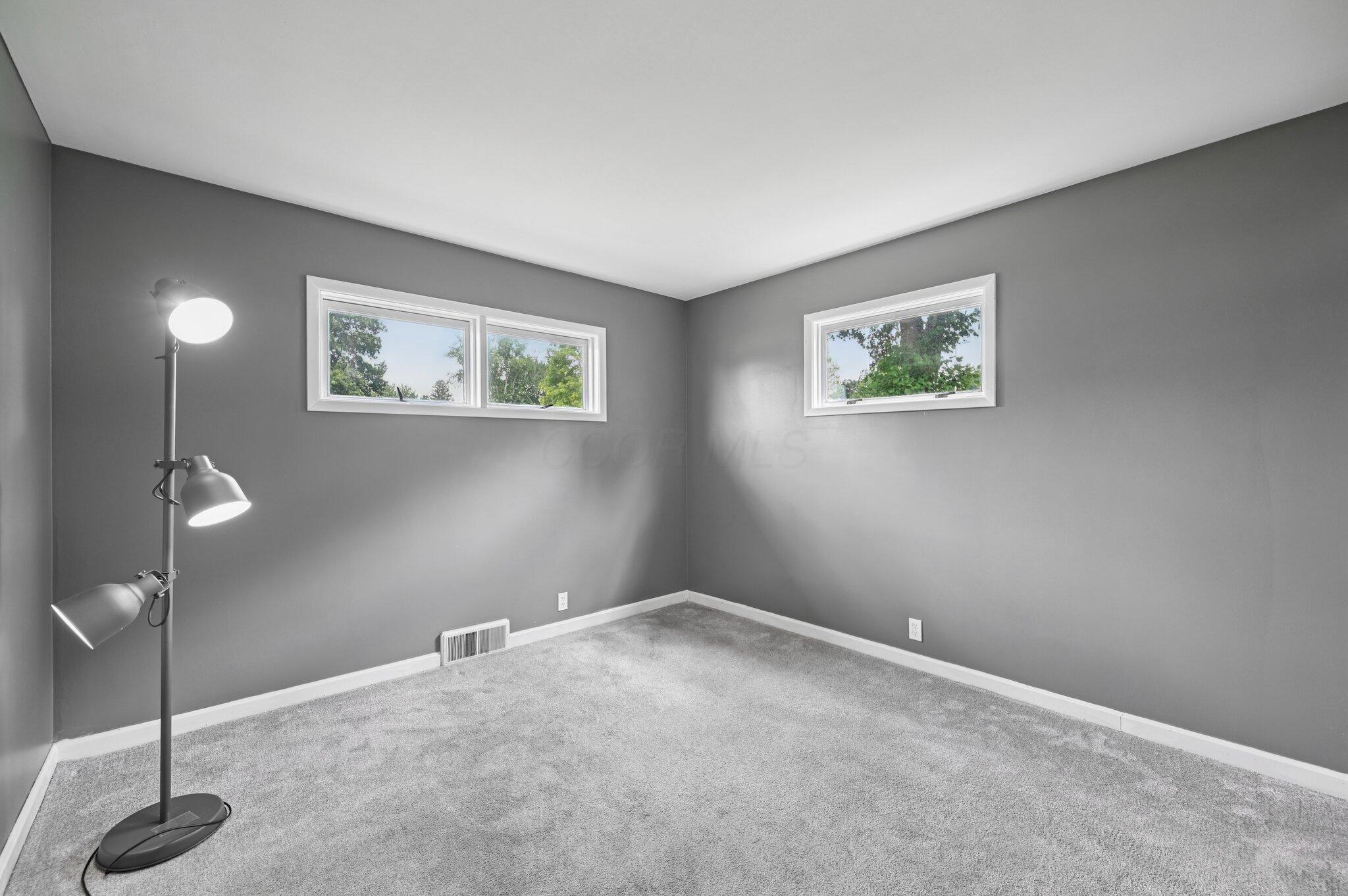 1070 Richey Road Zanesville, OH 43701 - Photo 23 of 44 26-web-or-mls-Richey Rd-S1208-020