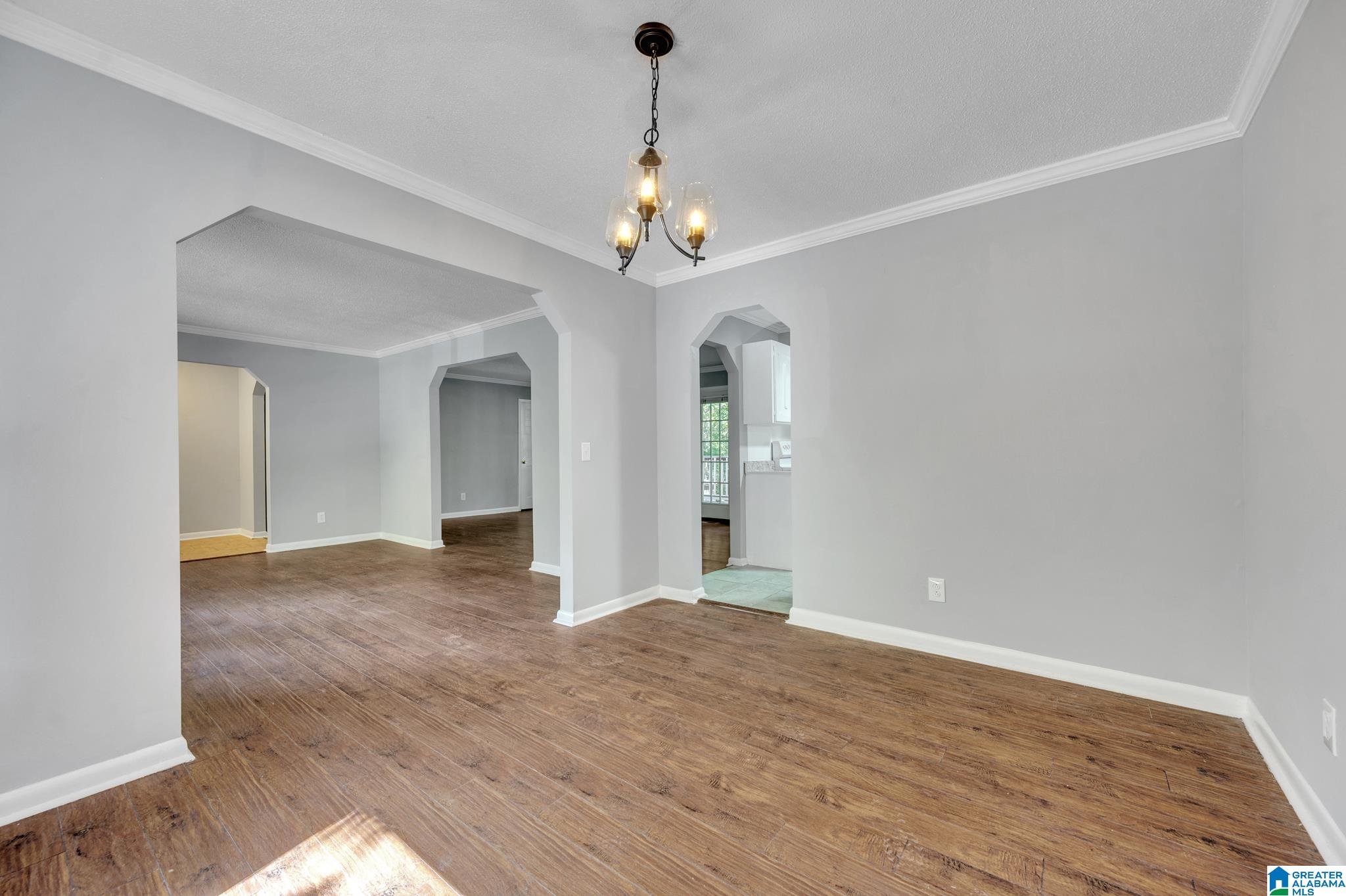 1848 North Walston Bridge Road Jasper, AL 35504 - Photo 10 of 33