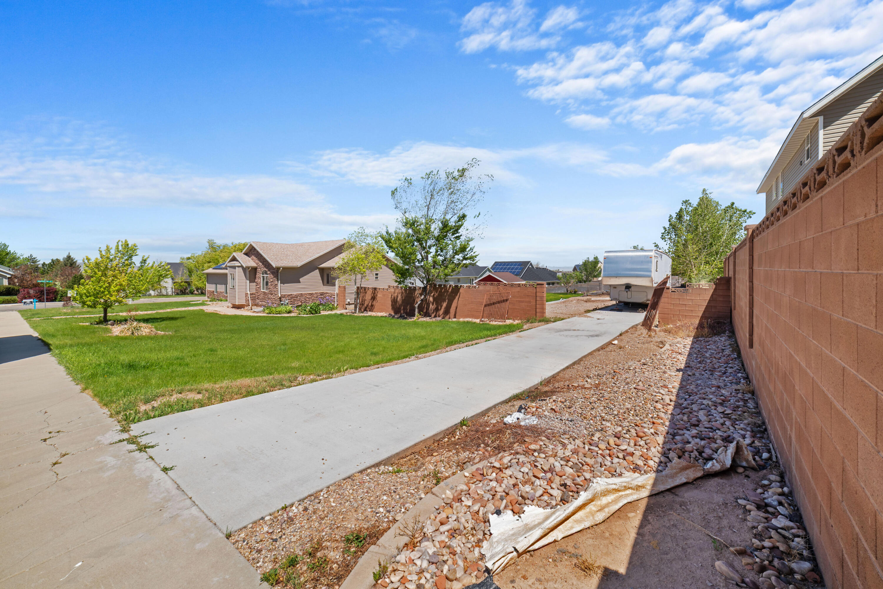 5154 Juniper Ridge Road Cedar City, UT 84721 - Photo 27 of 31 1747142594028_1747089192327dsc5521