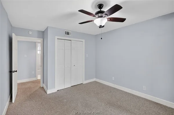 $395,000 | 2341 West Briargate Drive, Bryan, TX 77802