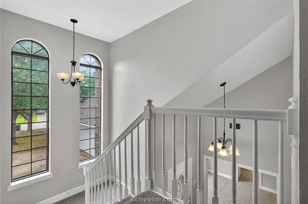 $395,000 | 2341 West Briargate Drive, Bryan, TX 77802