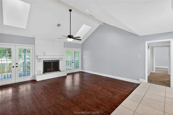 $395,000 | 2341 West Briargate Drive, Bryan, TX 77802