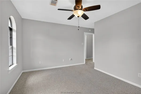 $395,000 | 2341 West Briargate Drive, Bryan, TX 77802