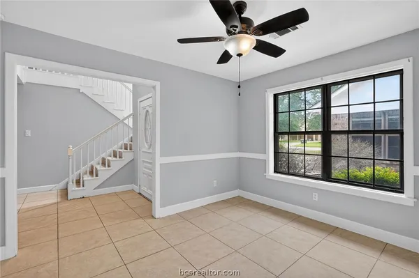 $395,000 | 2341 West Briargate Drive, Bryan, TX 77802