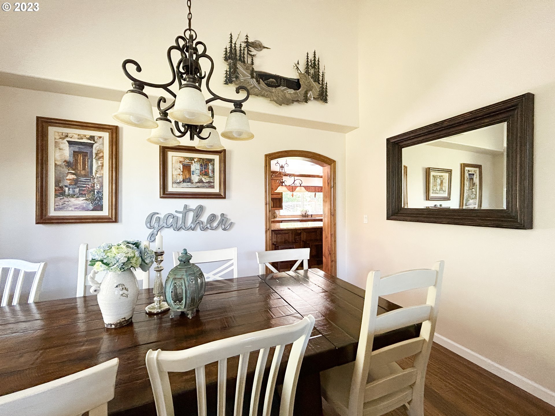 7 Mariners Lane Florence, OR 97439 - Photo 11 of 39 Gallery Image 11