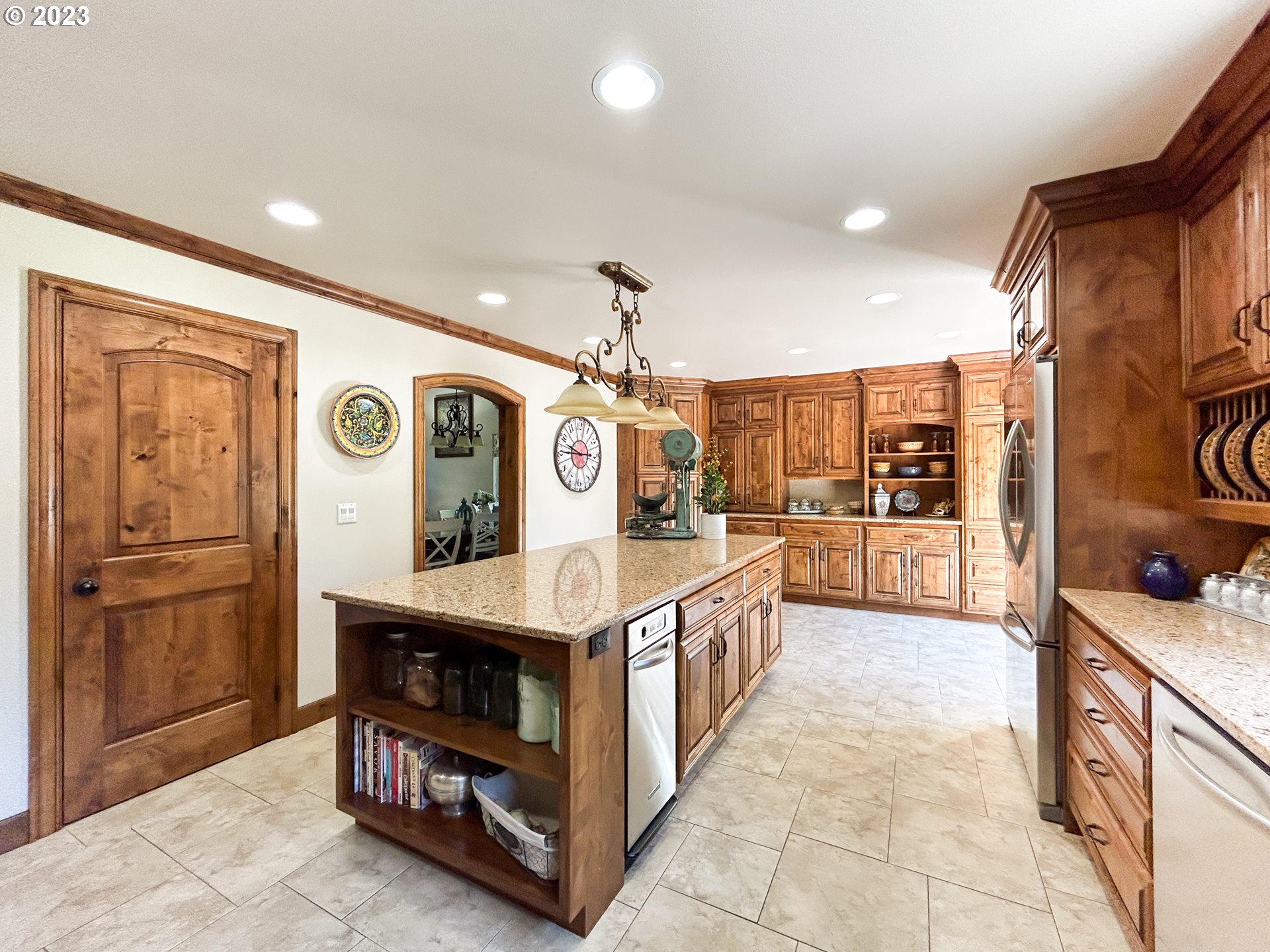 7 Mariners Lane Florence, OR 97439 - Photo 14 of 39 Gallery Image 14