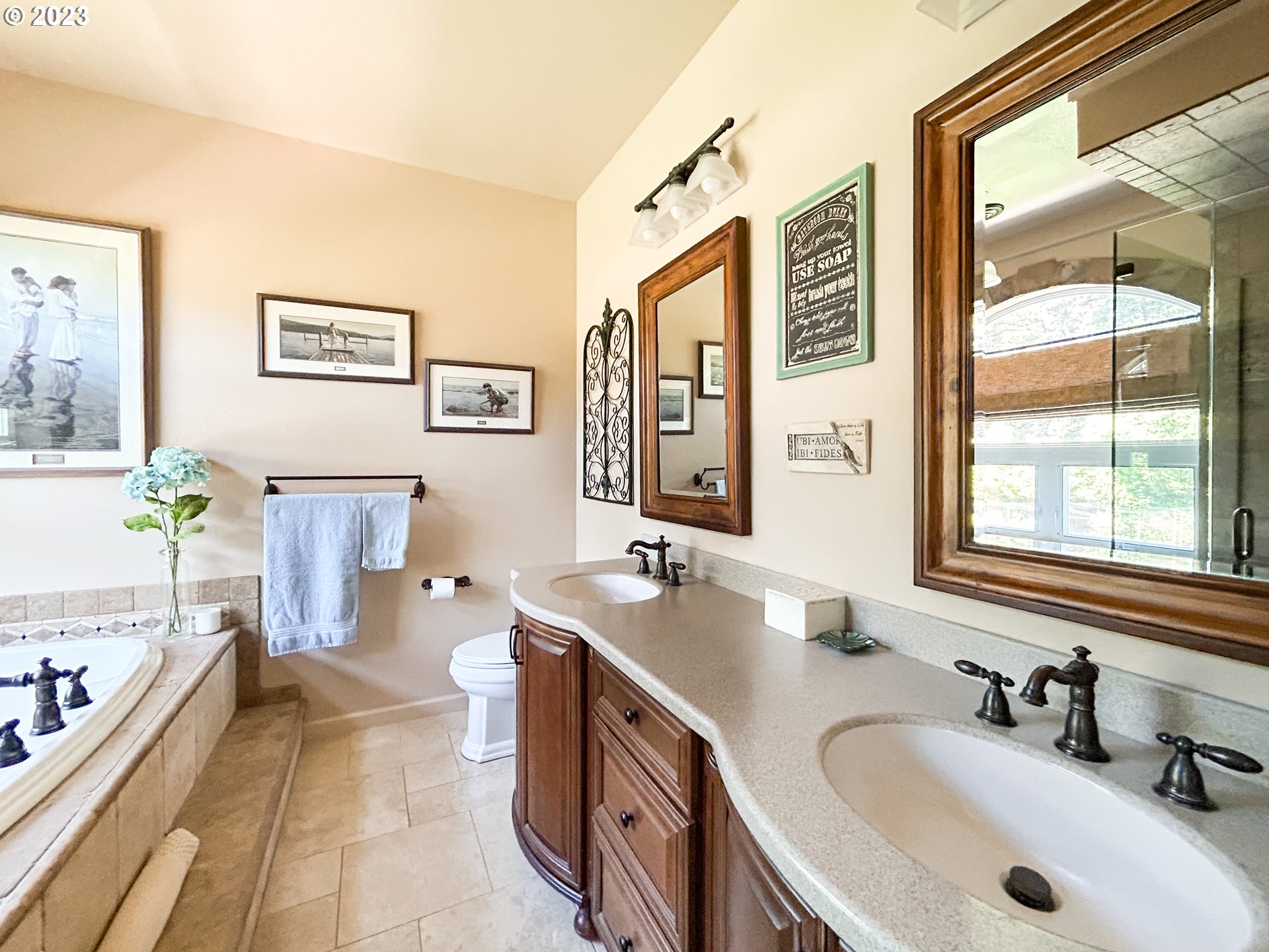 7 Mariners Lane Florence, OR 97439 - Photo 28 of 39 Gallery Image 28