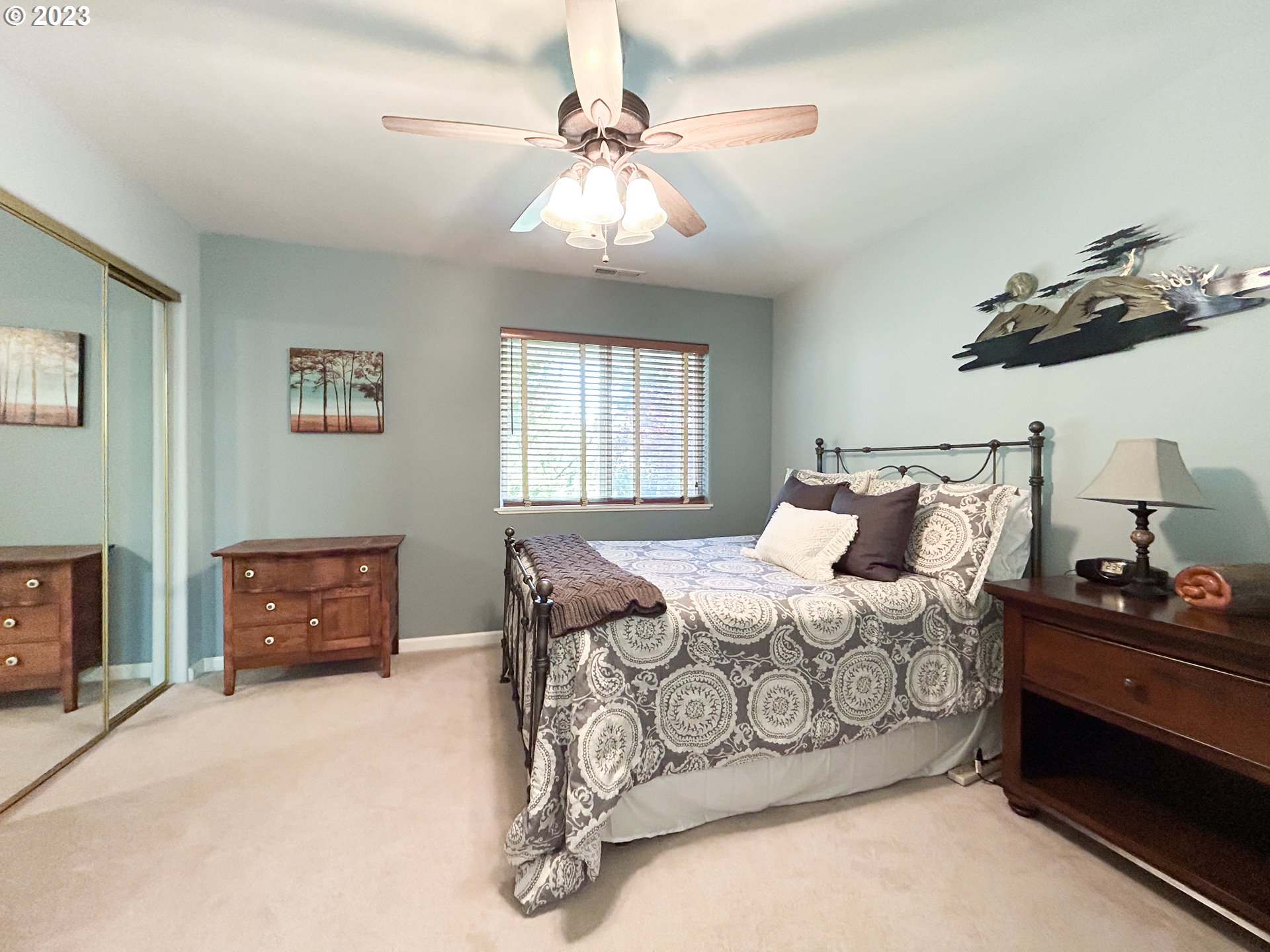 7 Mariners Lane Florence, OR 97439 - Photo 33 of 39 Gallery Image 33